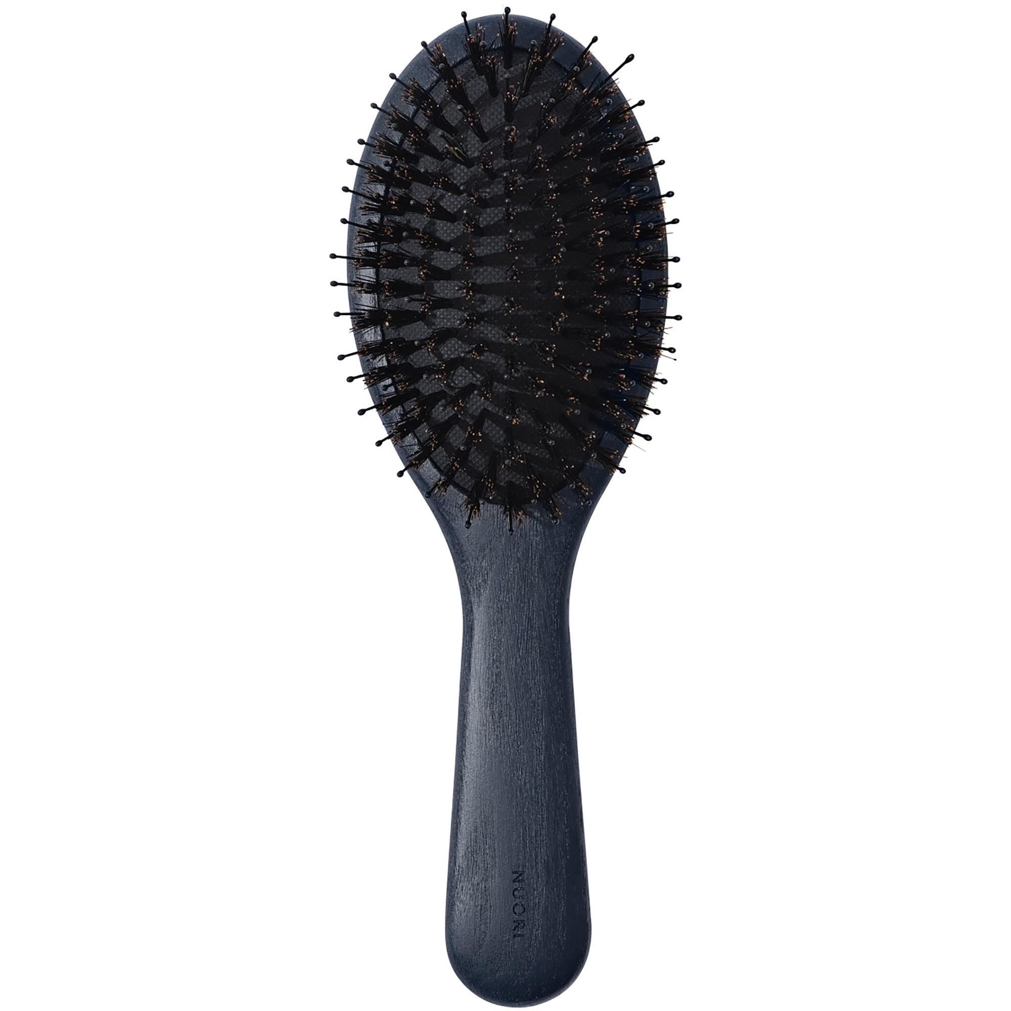 matchande produkt