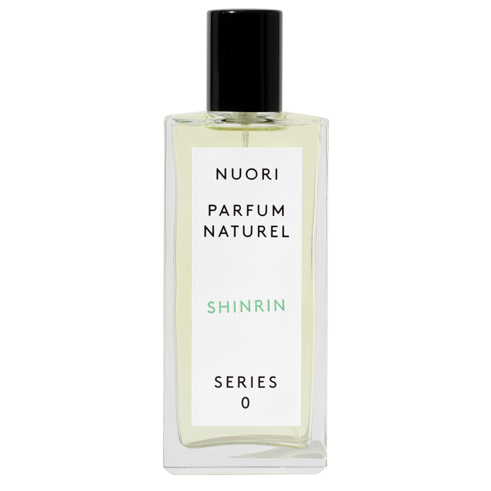 Nuori Shinrin Fragrance 50 ml