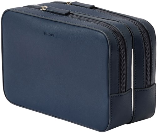 Nuori Sideway Travel Case Set Ocean