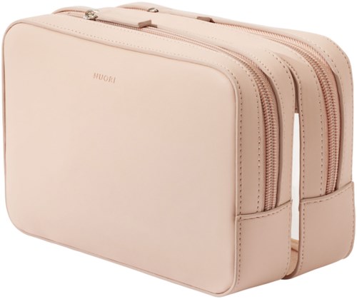 Nuori Sideway Travel Case Set Rose