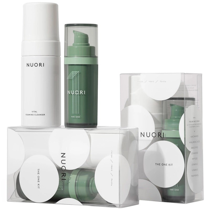 Nuori