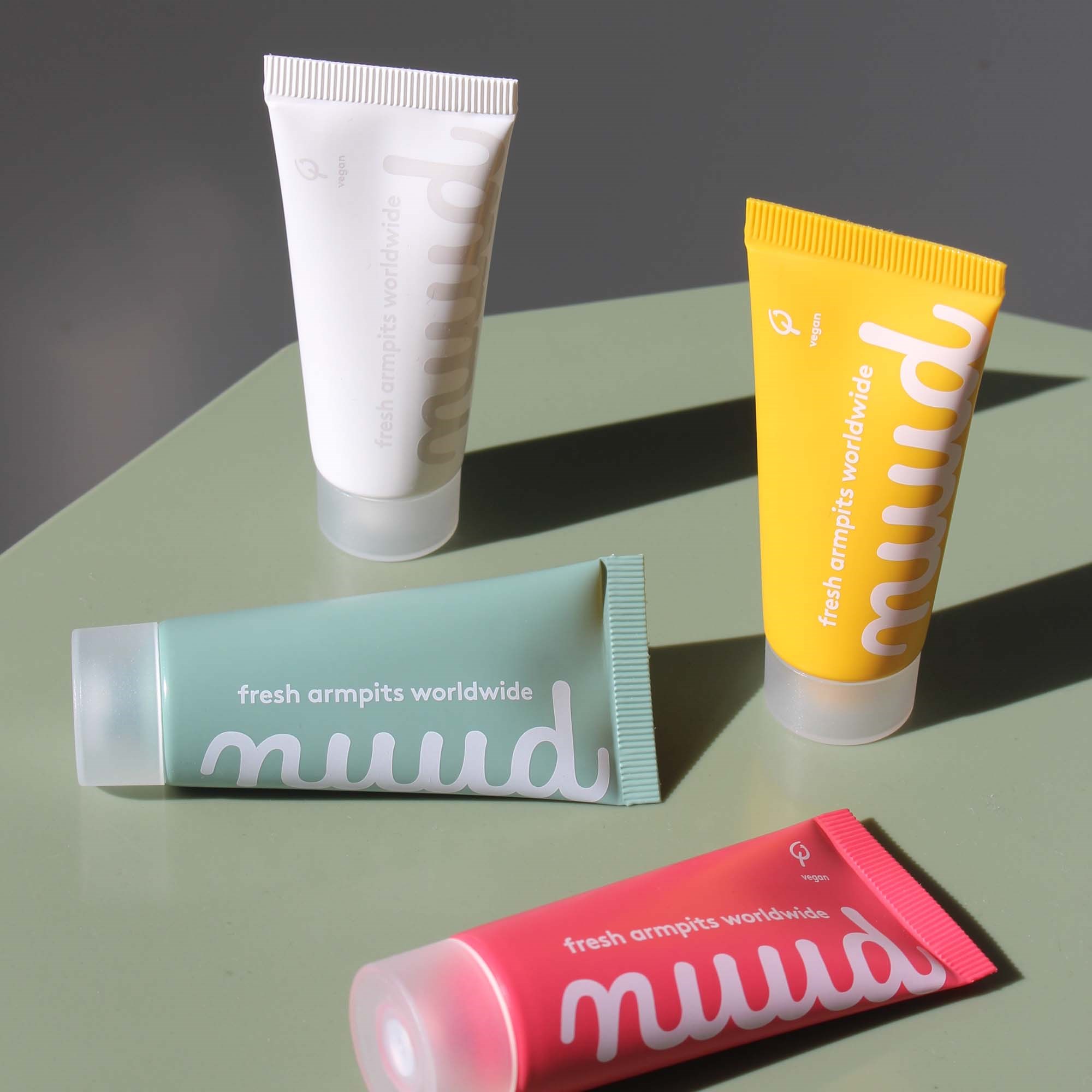 nuud Family Pack New Cream 80 ml (obrázok 6)