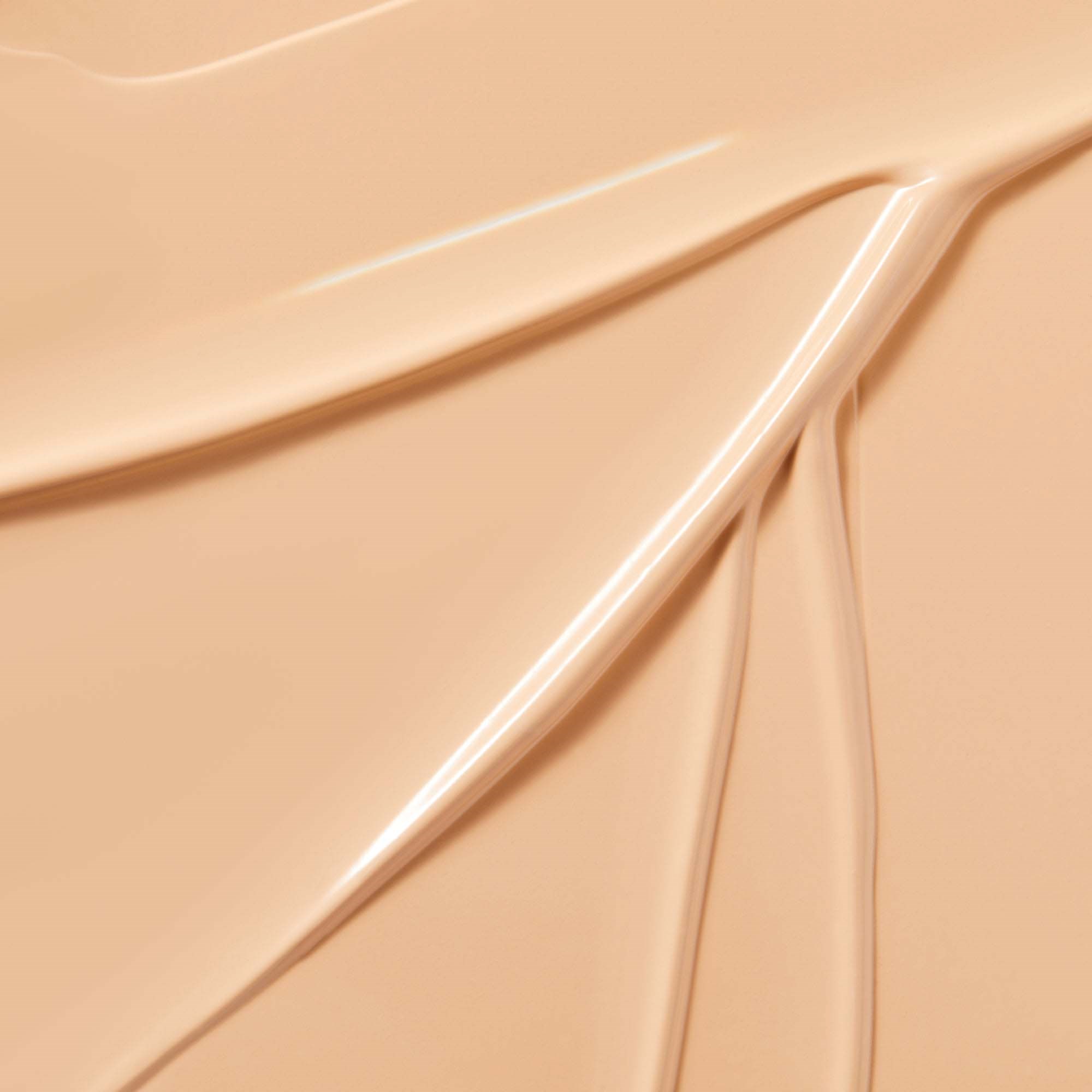 Alternativ bild 1 för Nuxe Prodigieux BB Cream 24H Light 30 ml