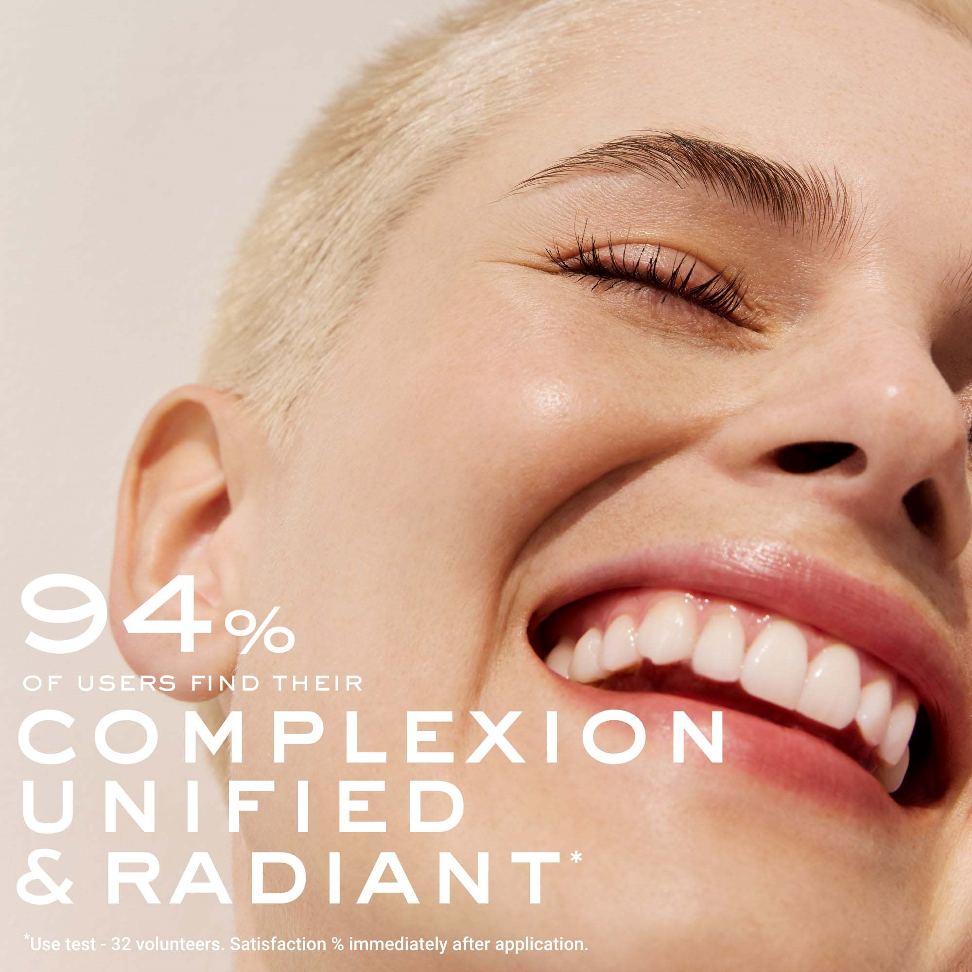 Nuxe Prodigieux BB Cream Light (zdjęcie 4)