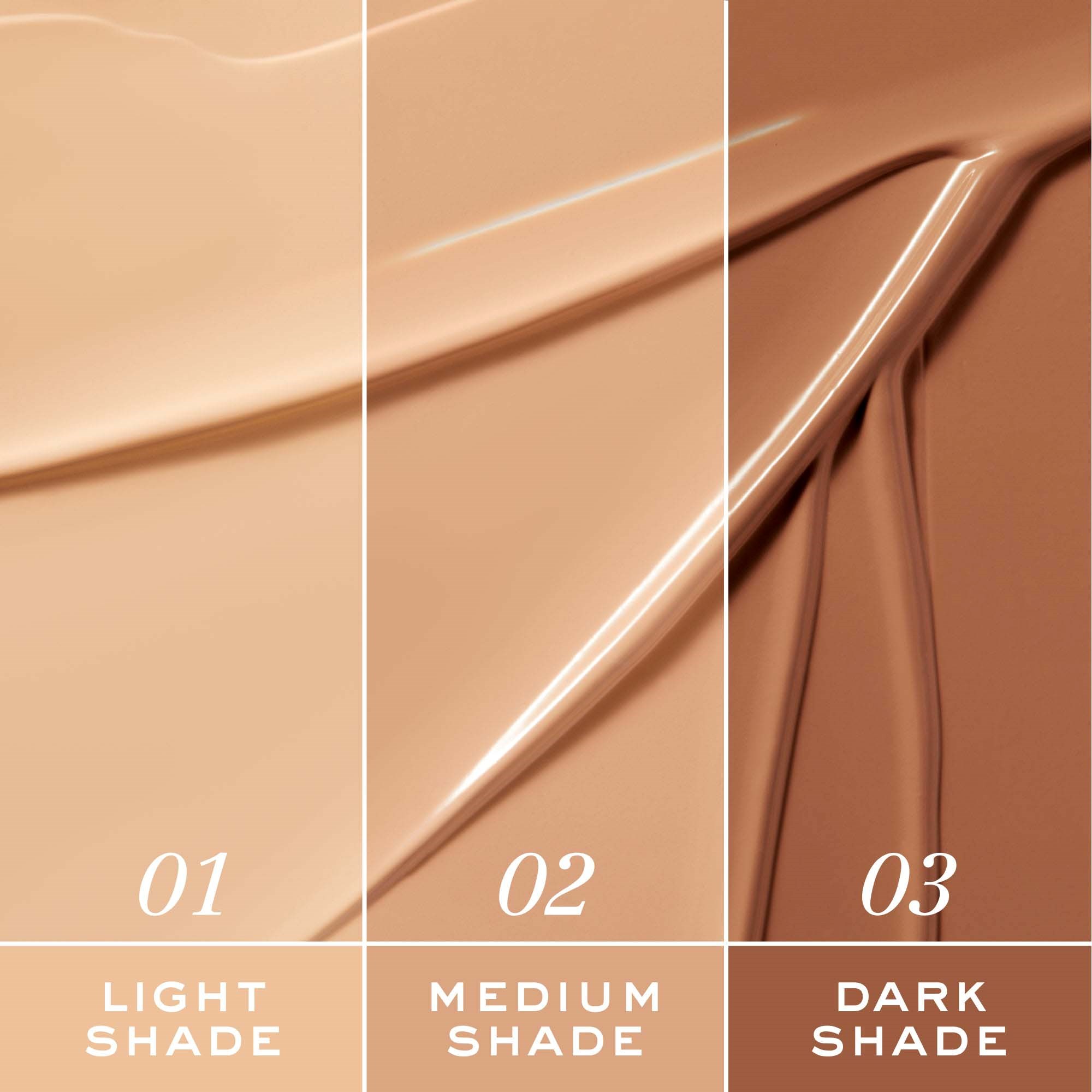 Nuxe Prodigieux BB Cream Light (zdjęcie 6)