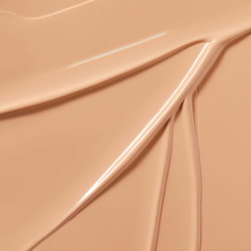 Nuxe Prodigieux BB Cream Medium