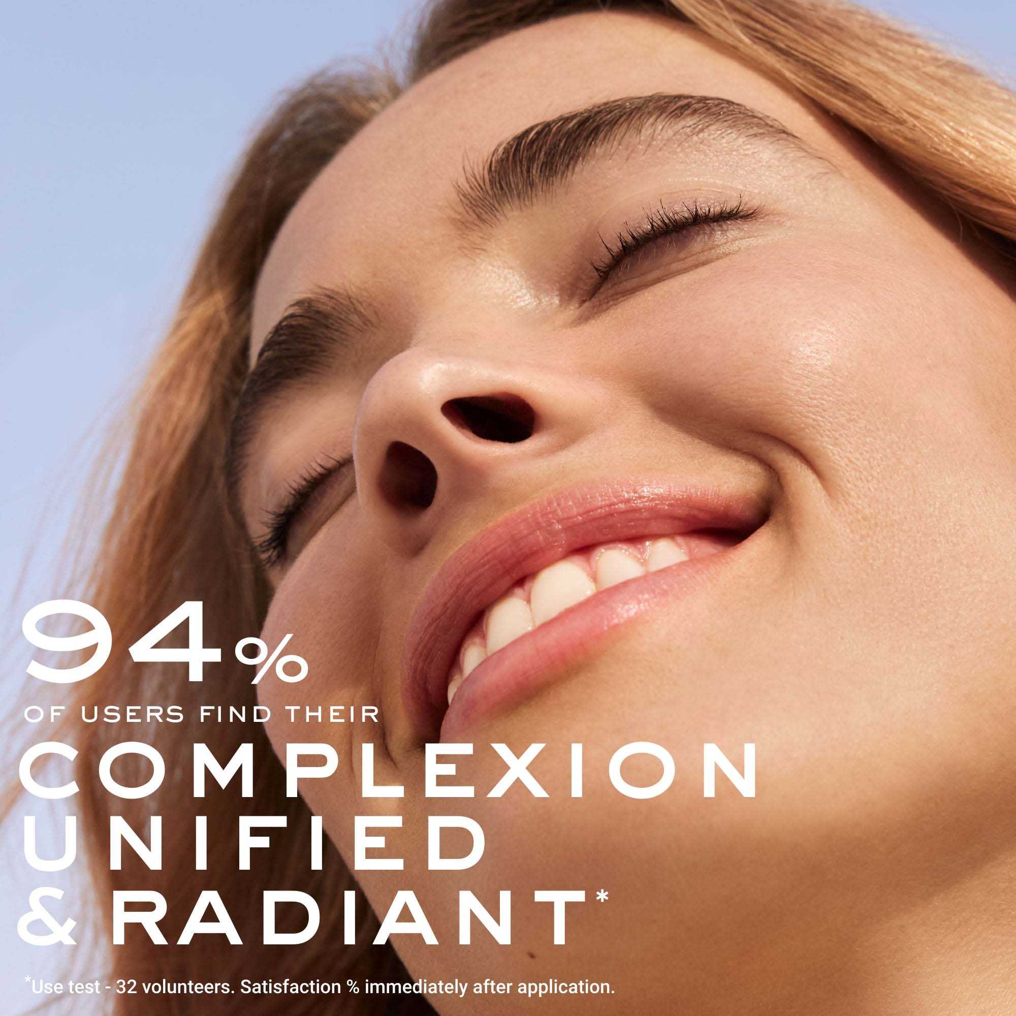 Nuxe Prodigieux BB Cream Medium (zdjęcie 4)