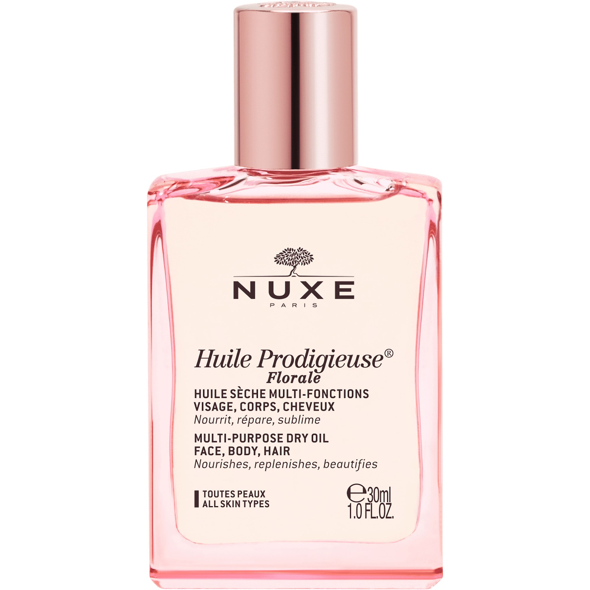 matchande produkt
