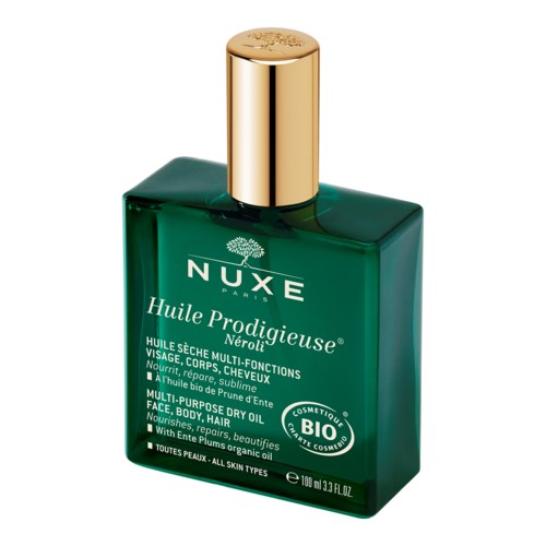 Nuxe Huile Prodigieuse Neroli Dry Oil 100 ml