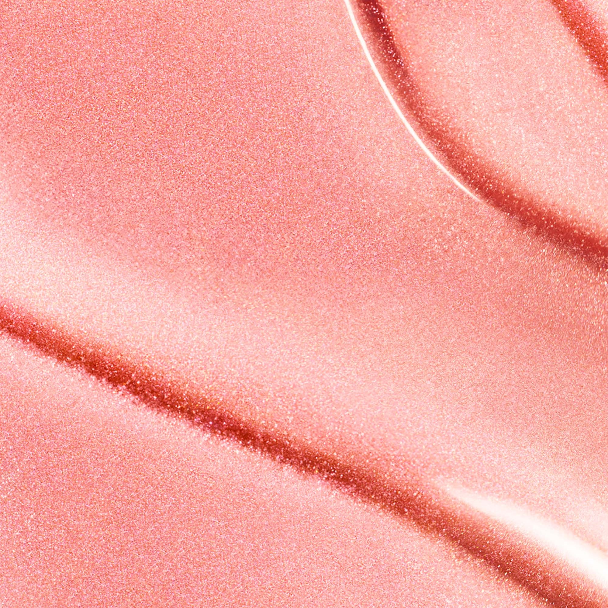 Alternativ bild 1 för Nuxe Huile Prodigieuse Or Florale Multi Purpose Dry Oil 50 ml