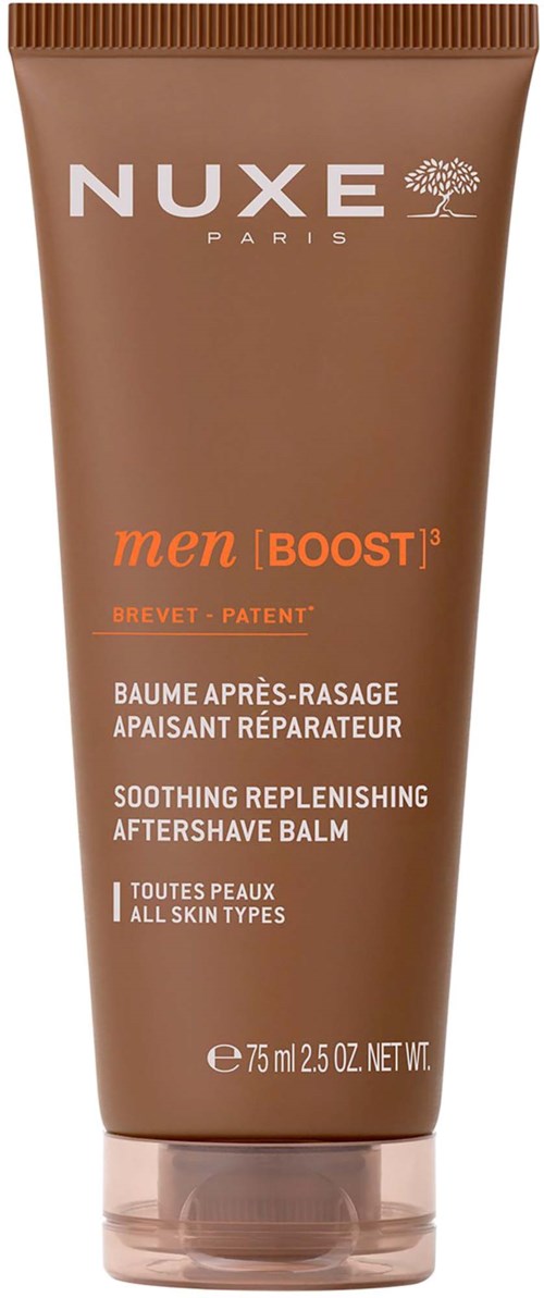 Nuxe Men After-Shave Balm 75 ml