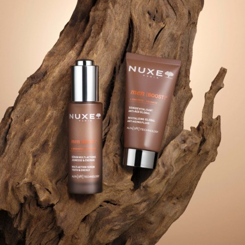 Nuxe Men Anti Age Cream 50 ml