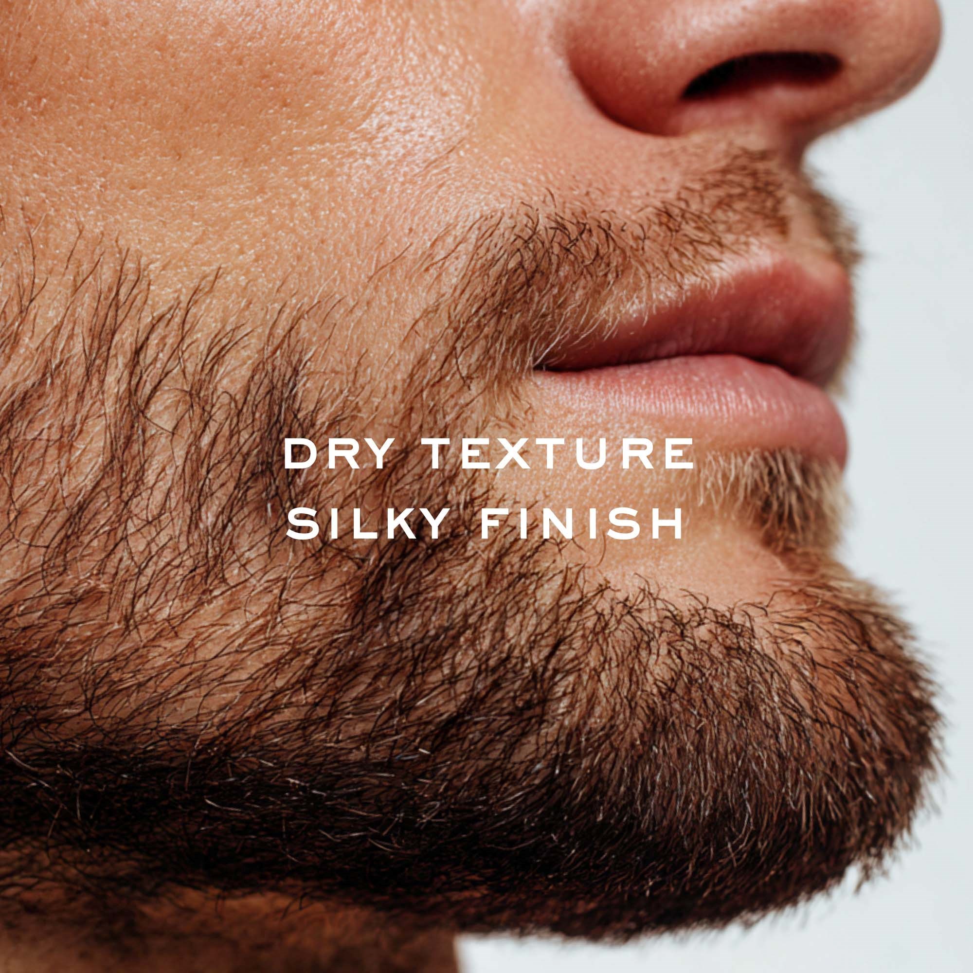 Nuxe Men Beard Oil 30 ml (obrázok 4)