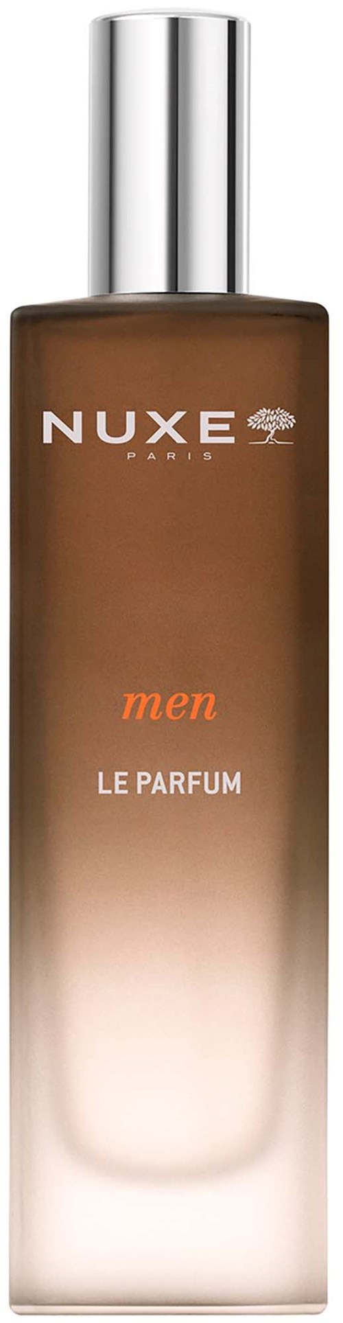 Nuxe Men Eau de Parfum 50 ml