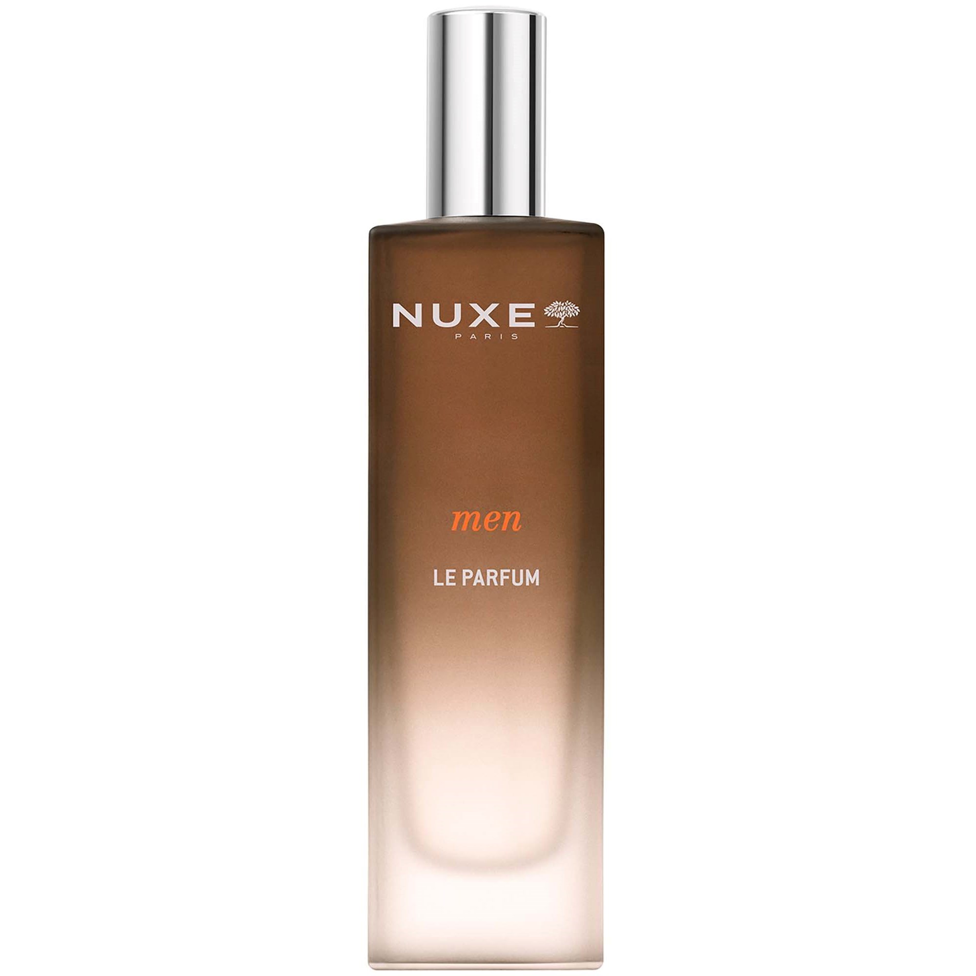 Nuxe Men Eau de Parfum 50 ml billede