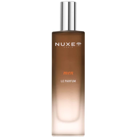 Nuxe Men Eau de Parfum från Nuxe