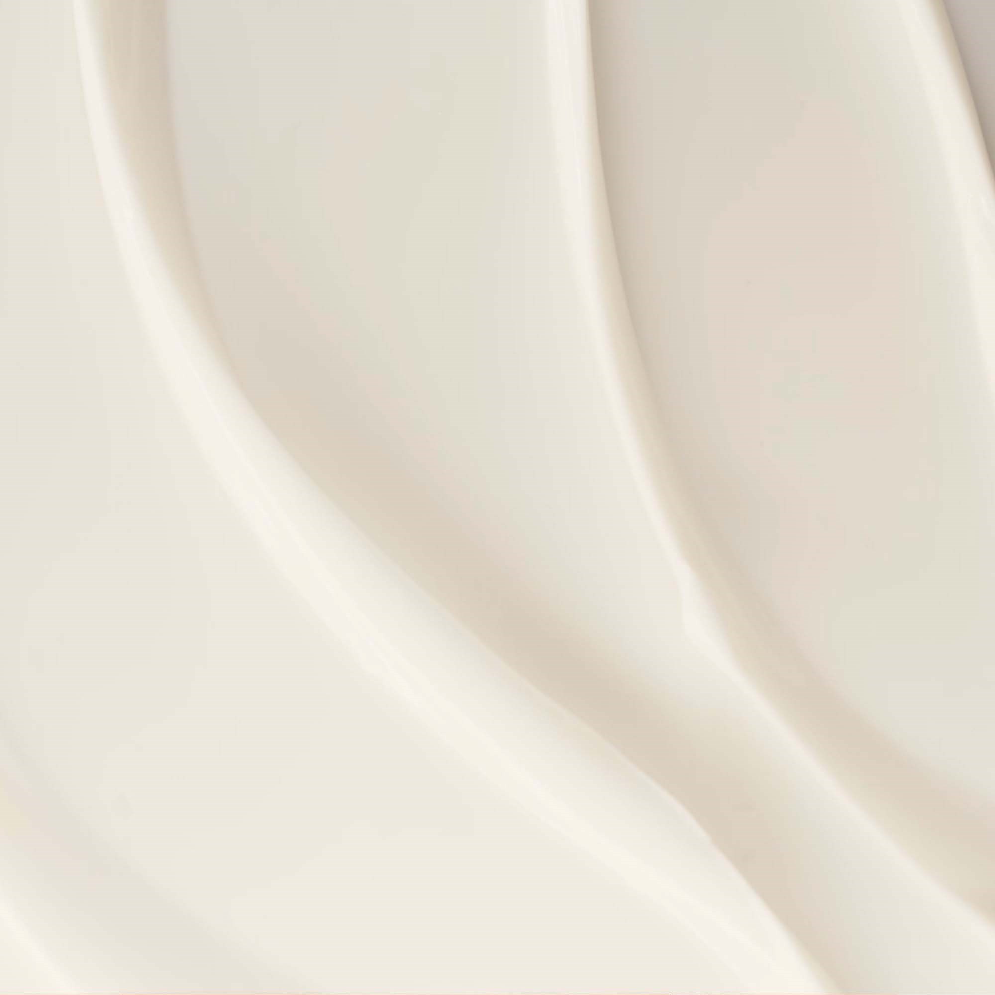 Nuxe Men Moist Gel 50 ml (obrázok 4)