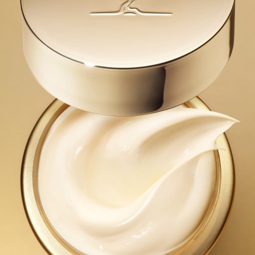Nuxe Merveillance LIFT The Exceptional Day & Night Cream 75 ml