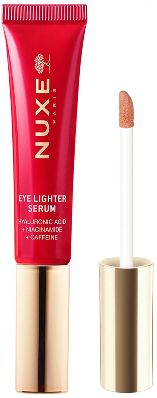 Nuxe Merveillance LIFT Eye Lighter Serum 12 ml