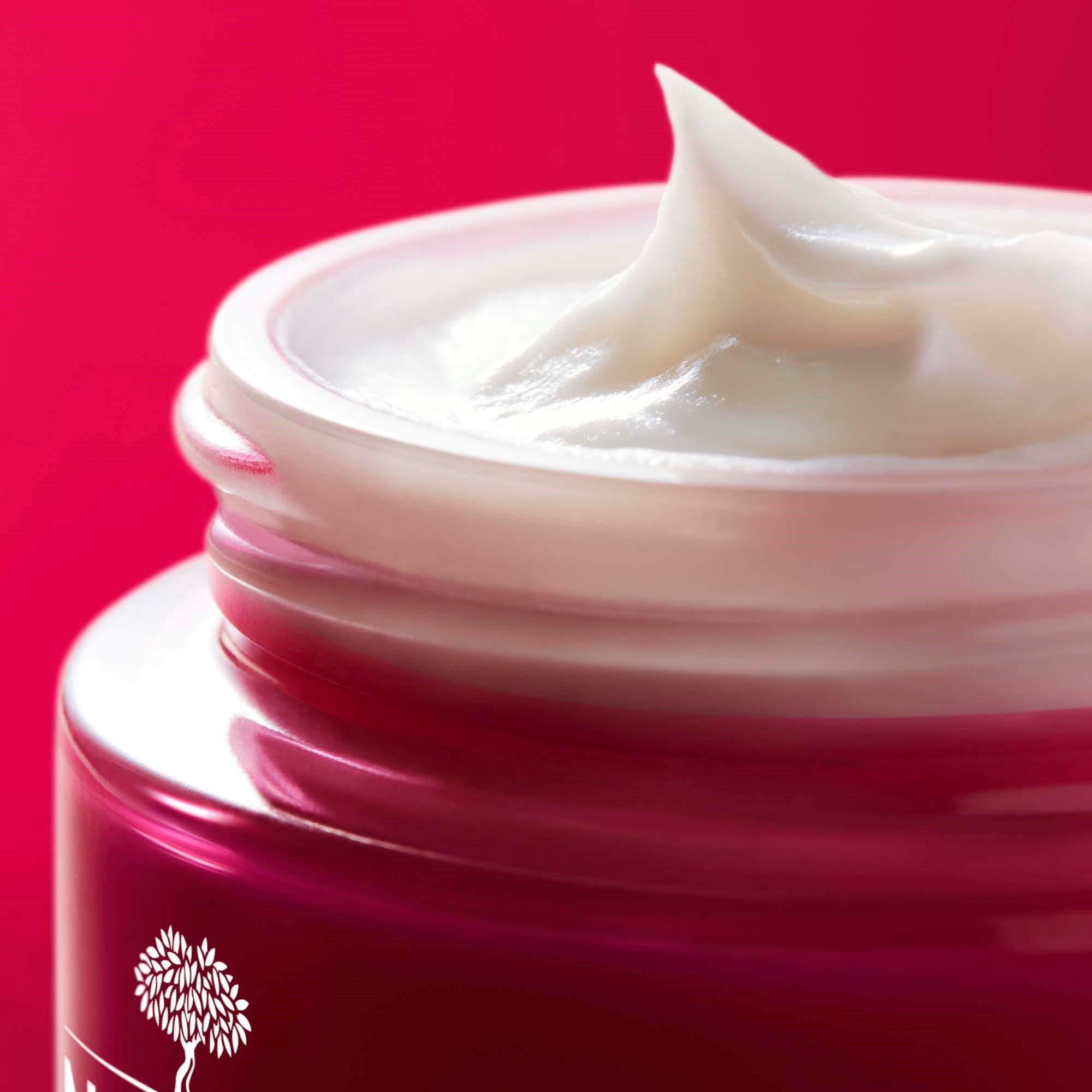 Nuxe Merveillance LIFT Firming Powdery Cream 50 ml (obrázok 9)