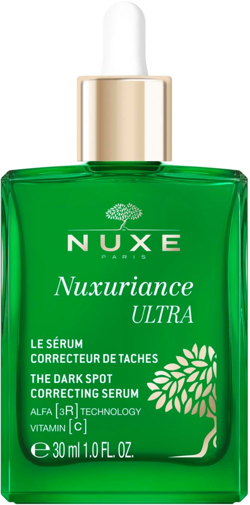 Nuxe Nuxuriance ULTRA Serum 30 ml