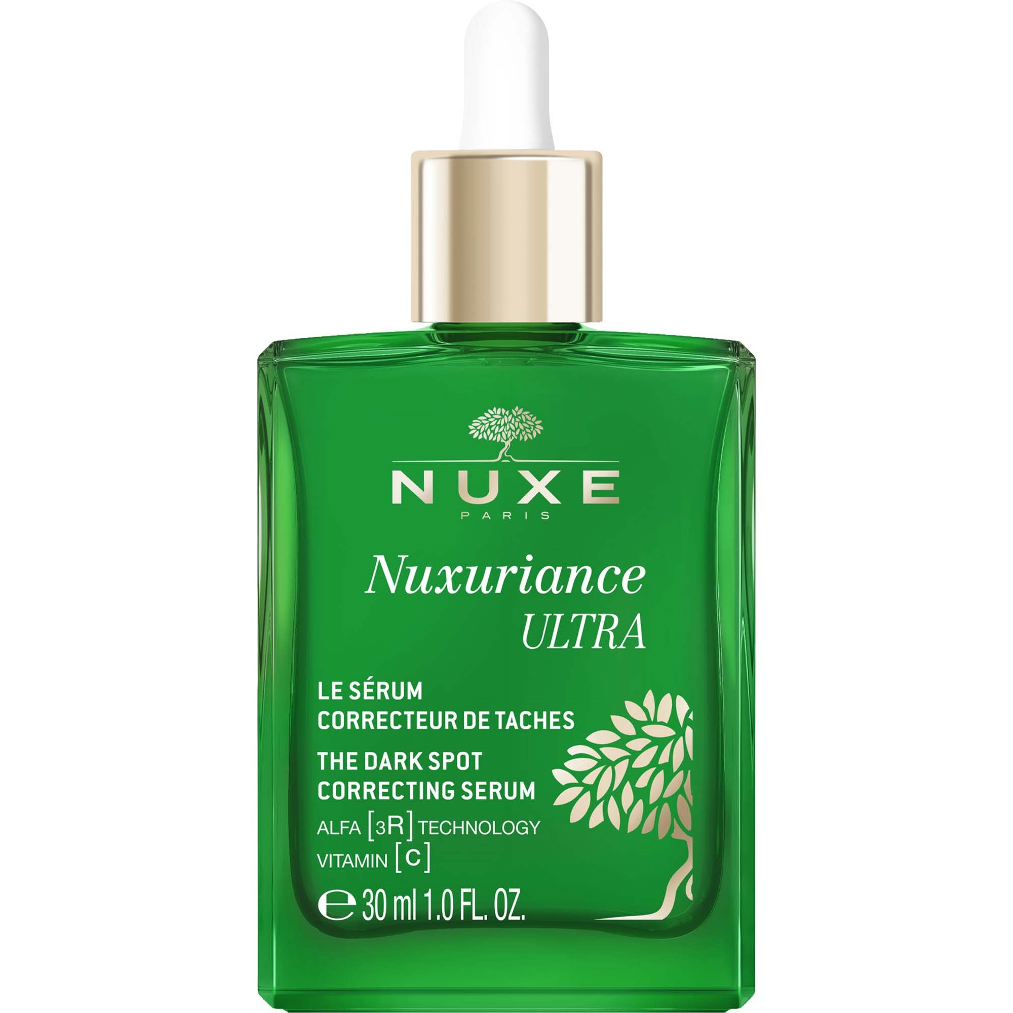 Nuxe Nuxuriance ULTRA Serum 30 ml