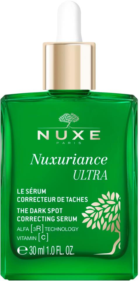 NUXE Nuxuriance ULTRA Serum 30 ml