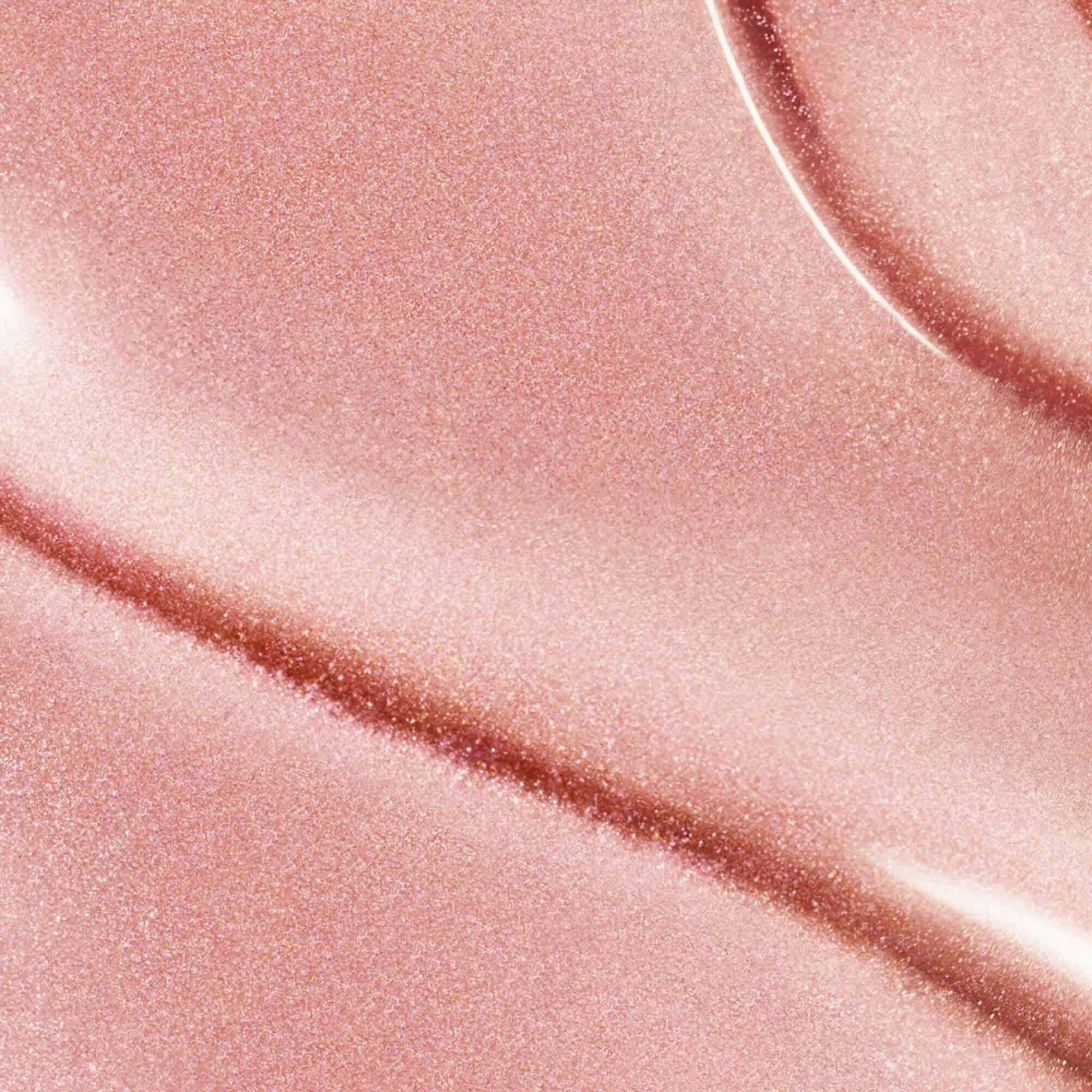 Nuxe Prodigieuse [Hyalu] Boost Illuminating Concentrate 30 ml (zdjęcie 7)