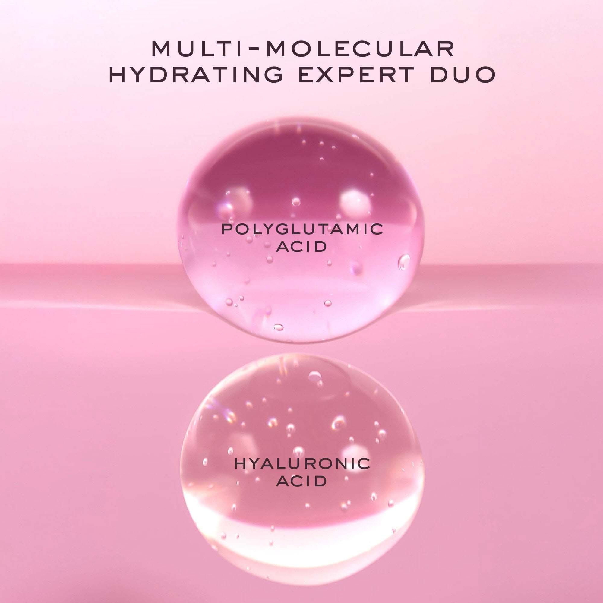 Nuxe Prodigieuse [Hyalu] Boost Illuminating Concentrate 30 ml (zdjęcie 8)