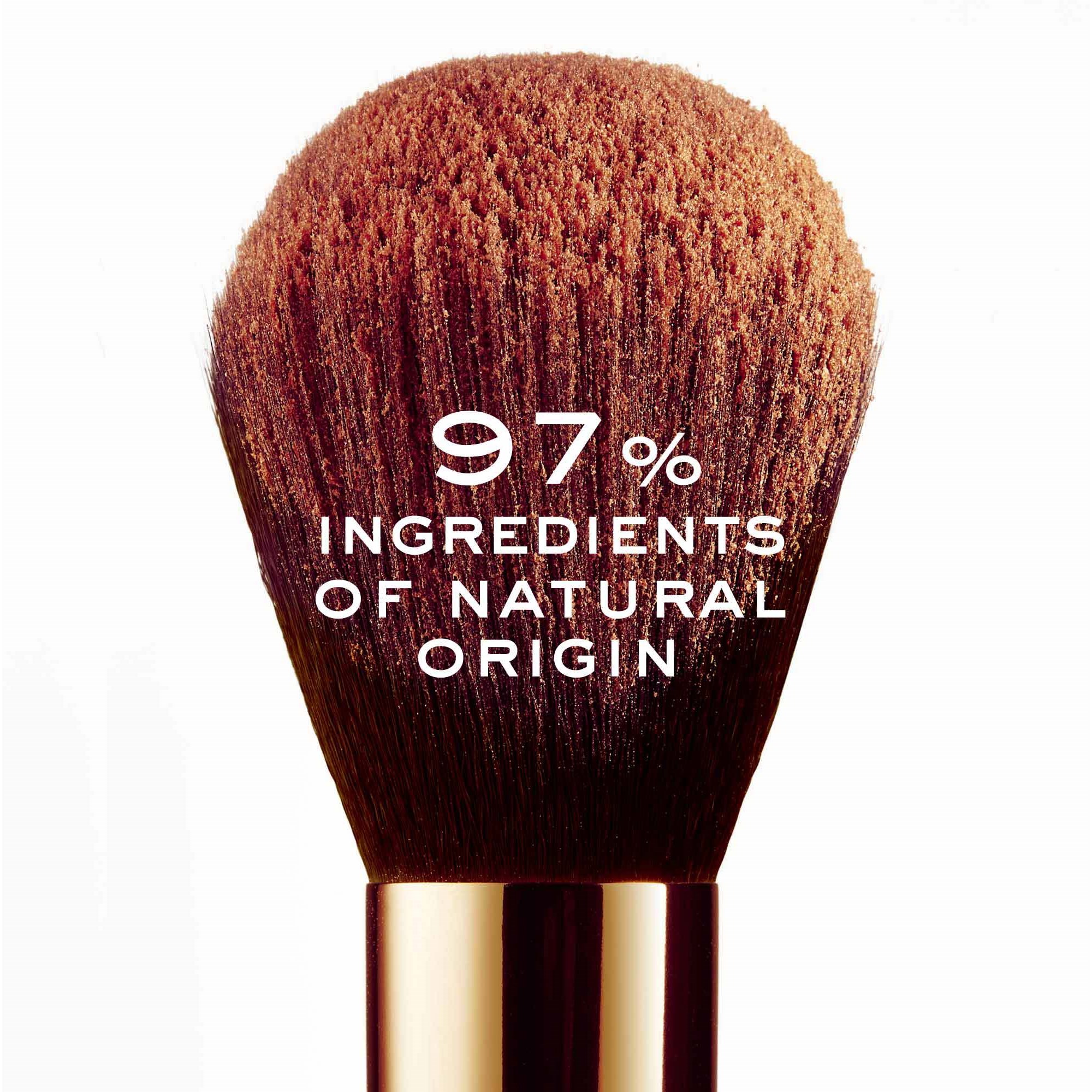 Nuxe Prodigieux® La Poudre Eclat Bronzing (zdjęcie 4)