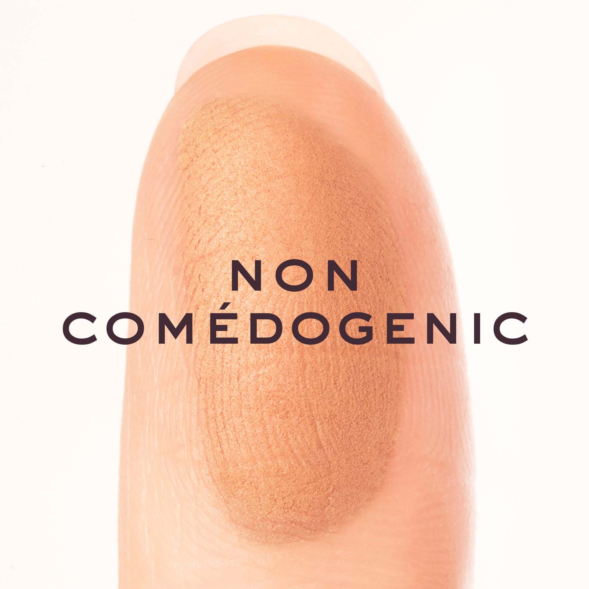 Nuxe Prodigieux® La Poudre Eclat Bronzing (zdjęcie 5)