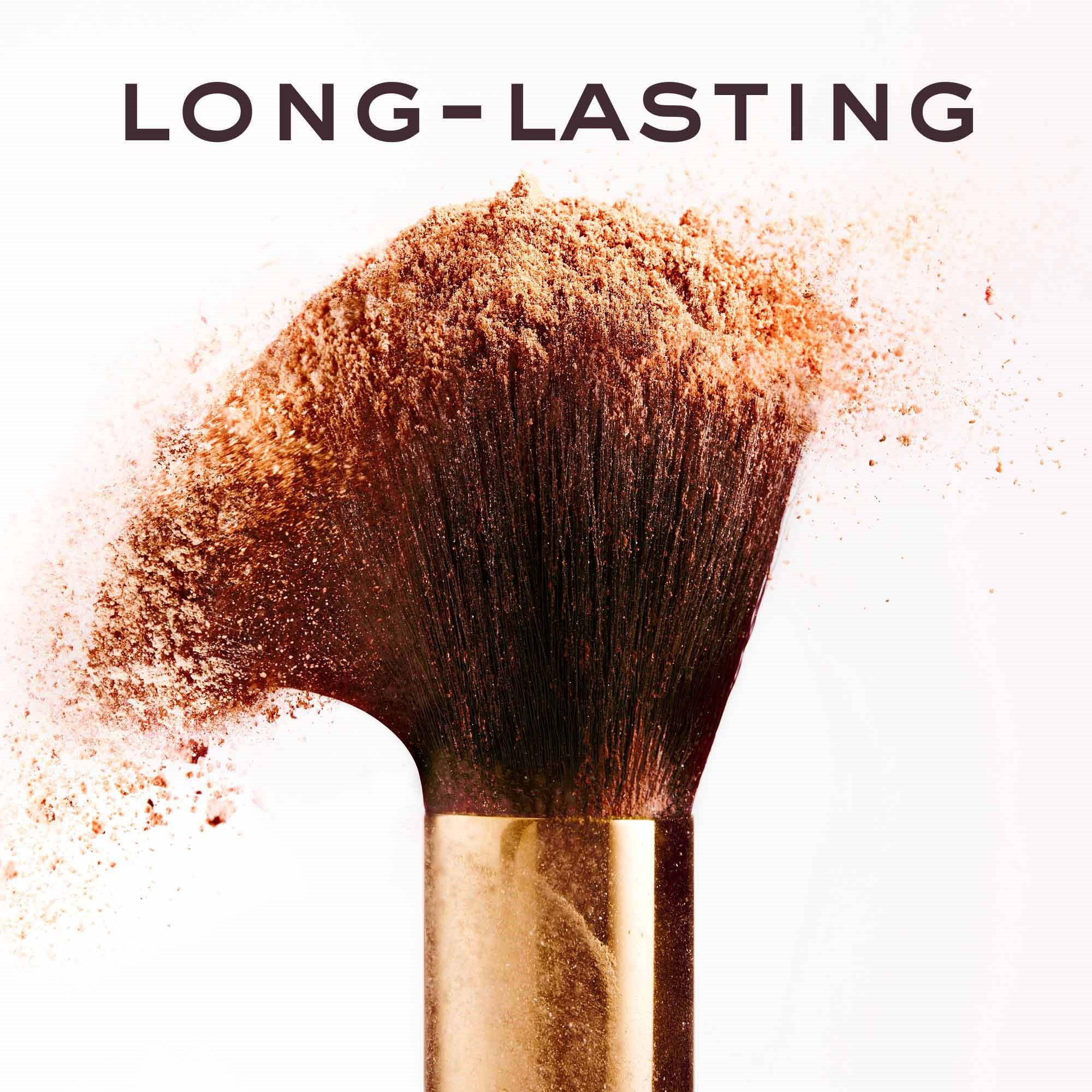 Nuxe Prodigieux® La Poudre Eclat Bronzing (zdjęcie 6)