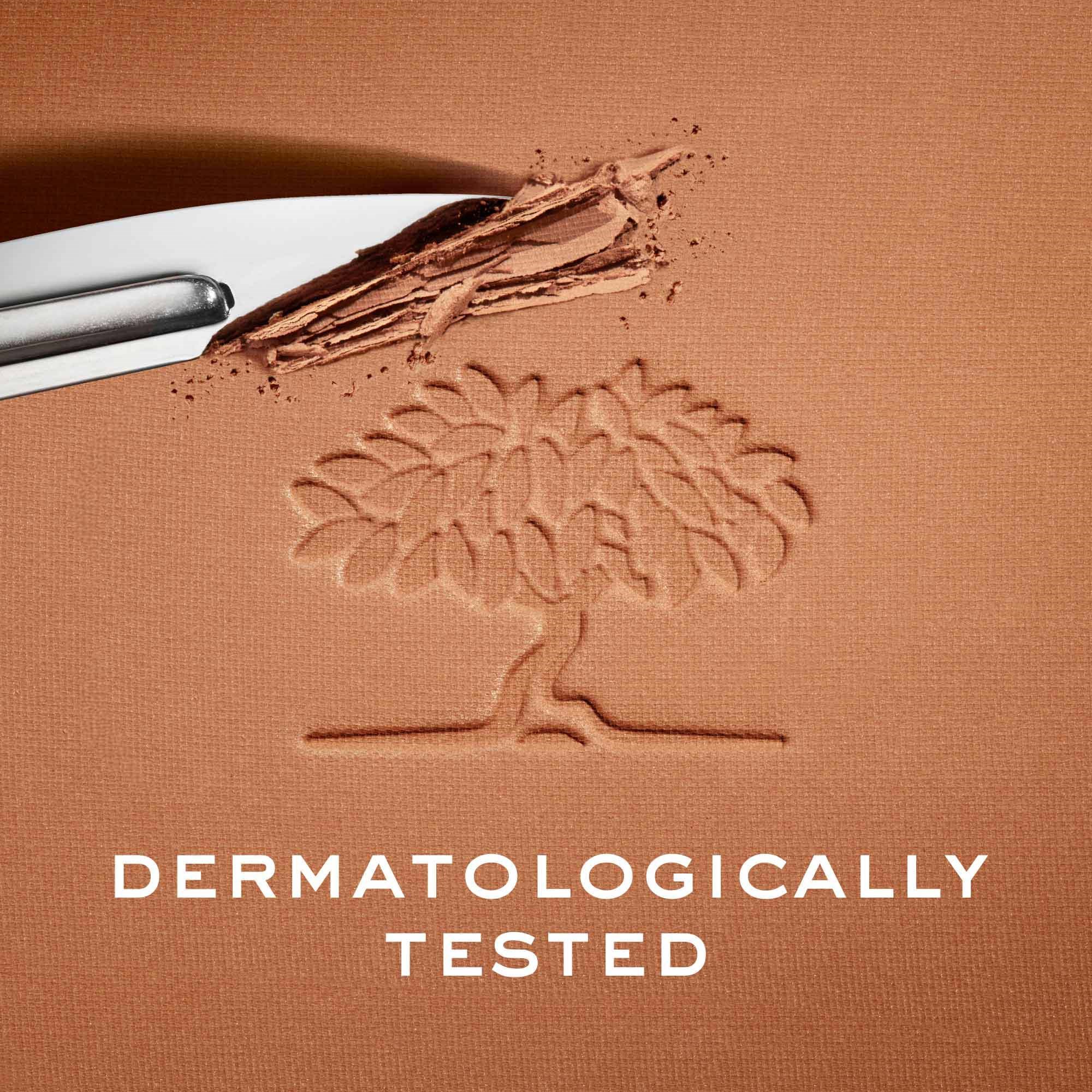 Nuxe Prodigieux® La Poudre Eclat Bronzing (zdjęcie 7)