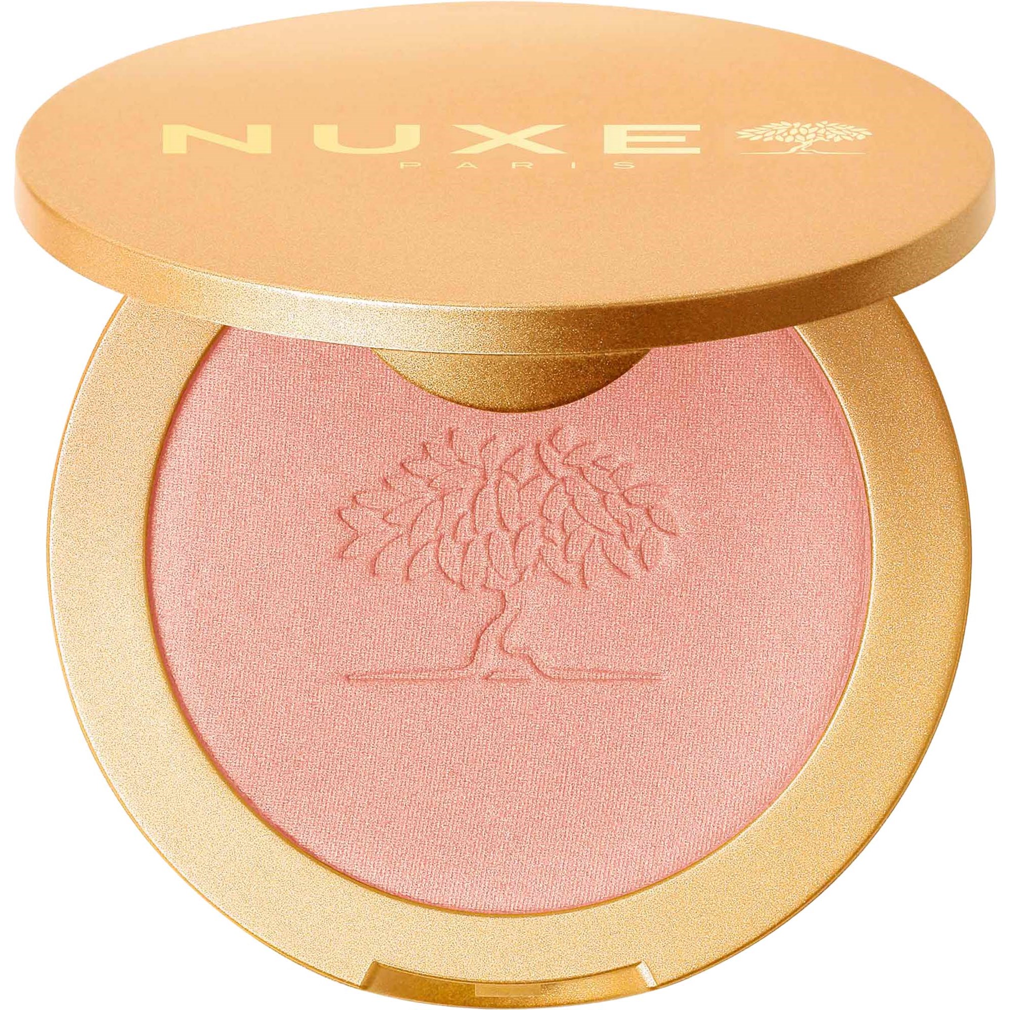 Nuxe Prodigieux® Floral La Poudre Eclat Illuminating