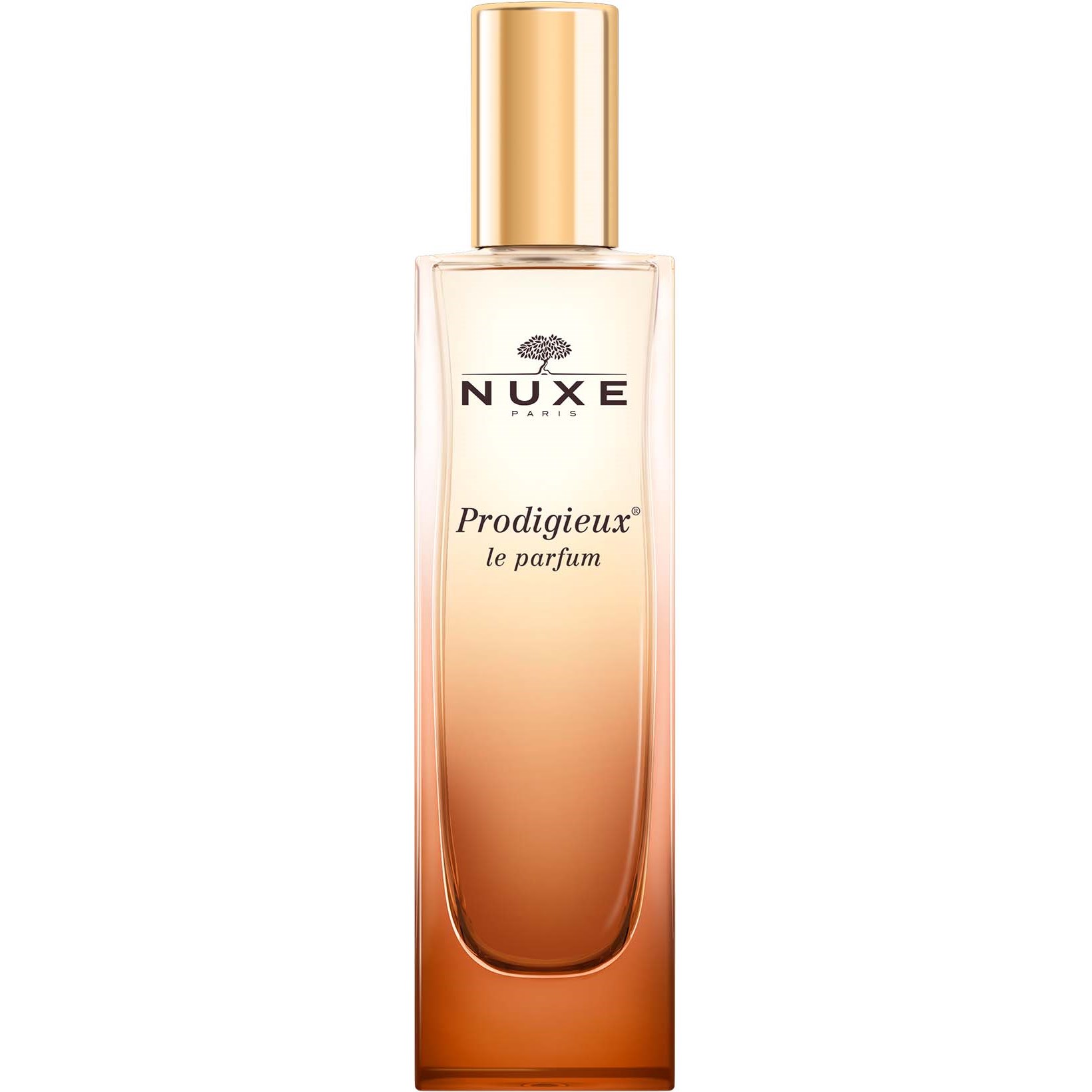 Nuxe Prodigieux Le Parfum 50 ml