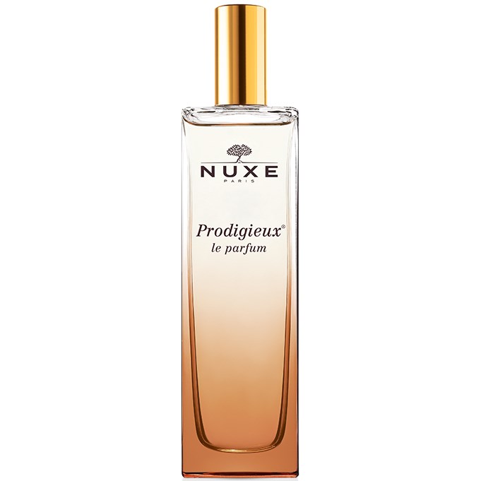 Läs mer om Nuxe Prodigieux Le Parfum Eau De Parfum 50 ml