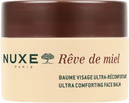 Nuxe Reve De Miel Face Balm 50 ml