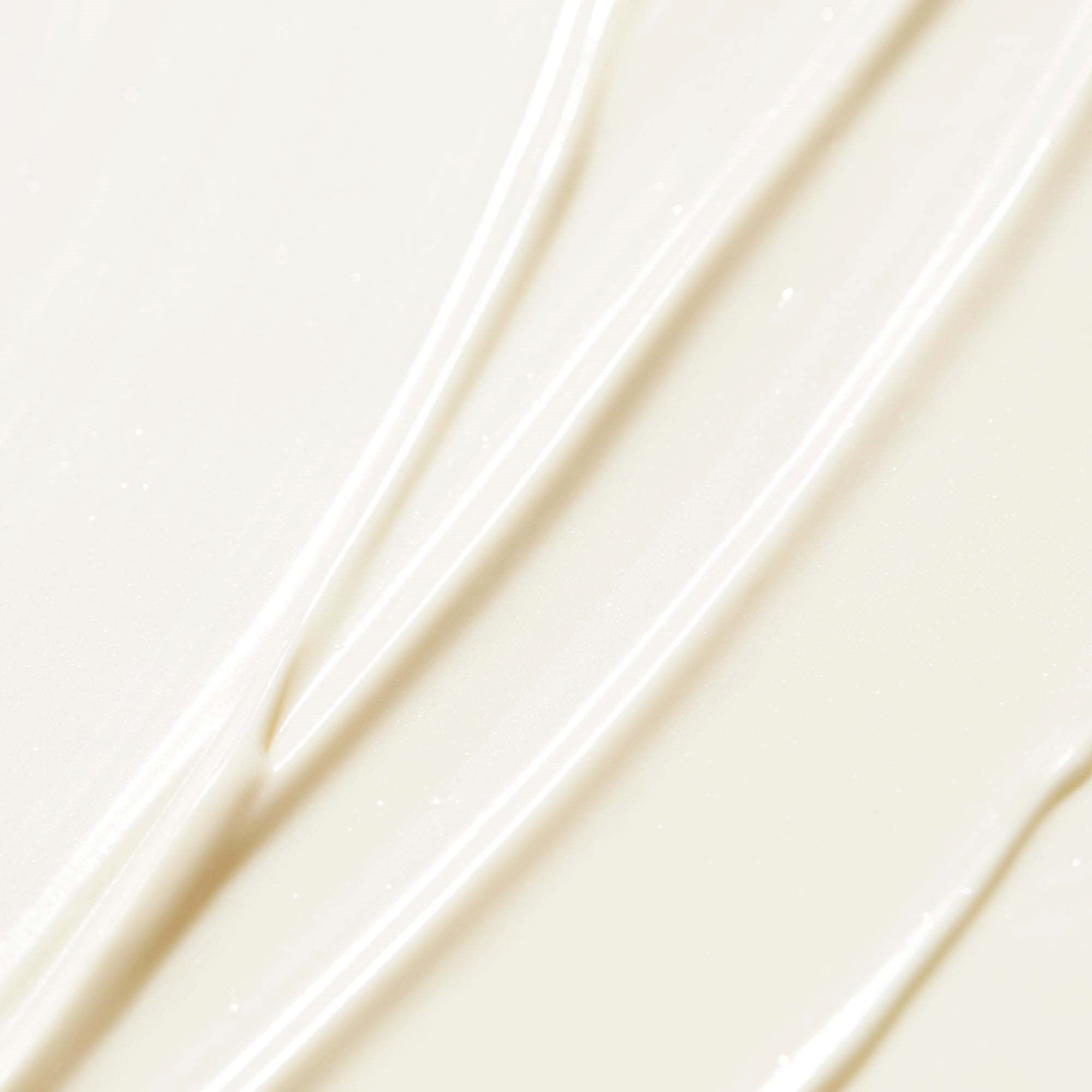 Nuxe Sun Light Sun Fluid SPF50 Face 50 ml (zdjęcie 2)