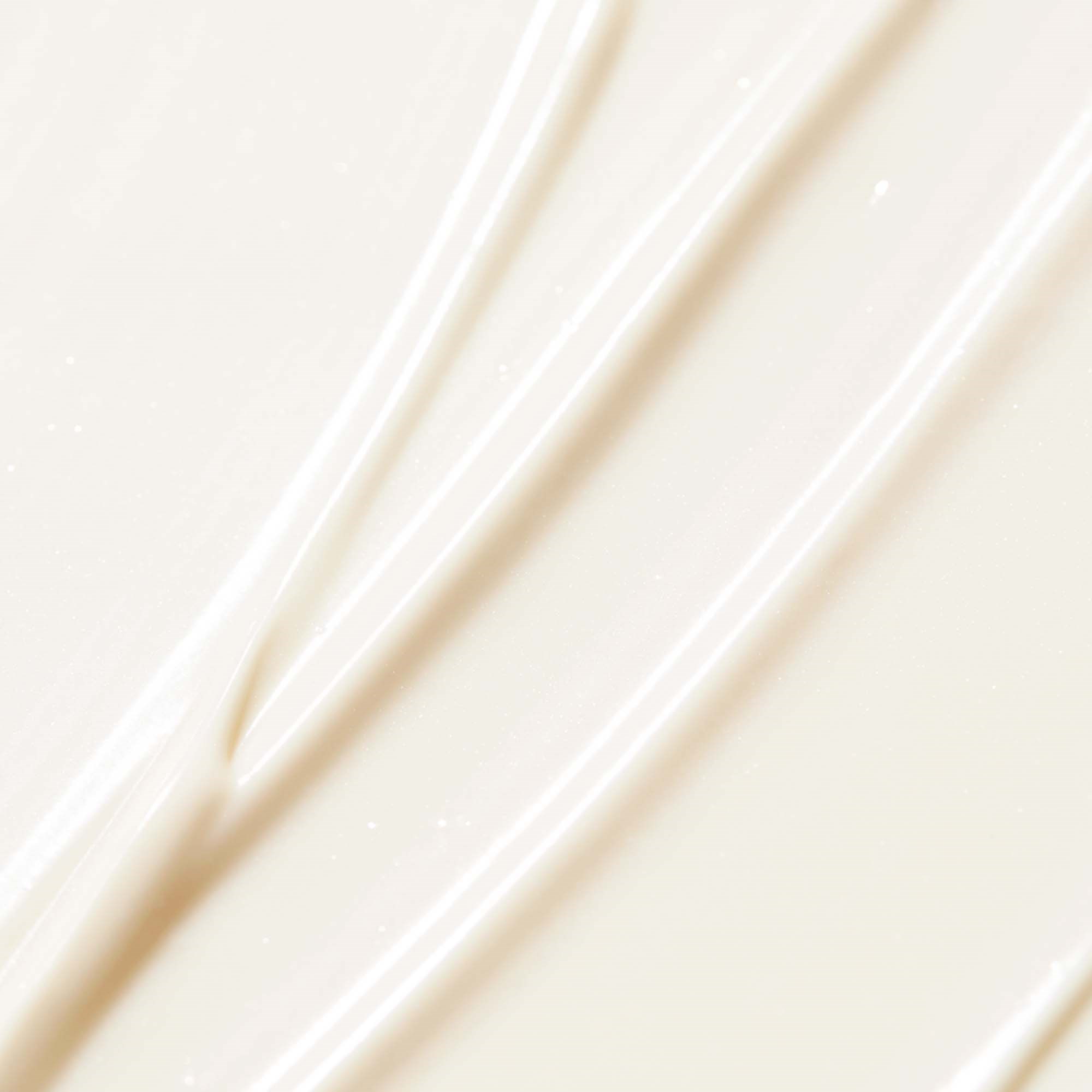 Alternativ bild 1 för Nuxe Sun Melting Spray High Protection SPF 50 150 ml