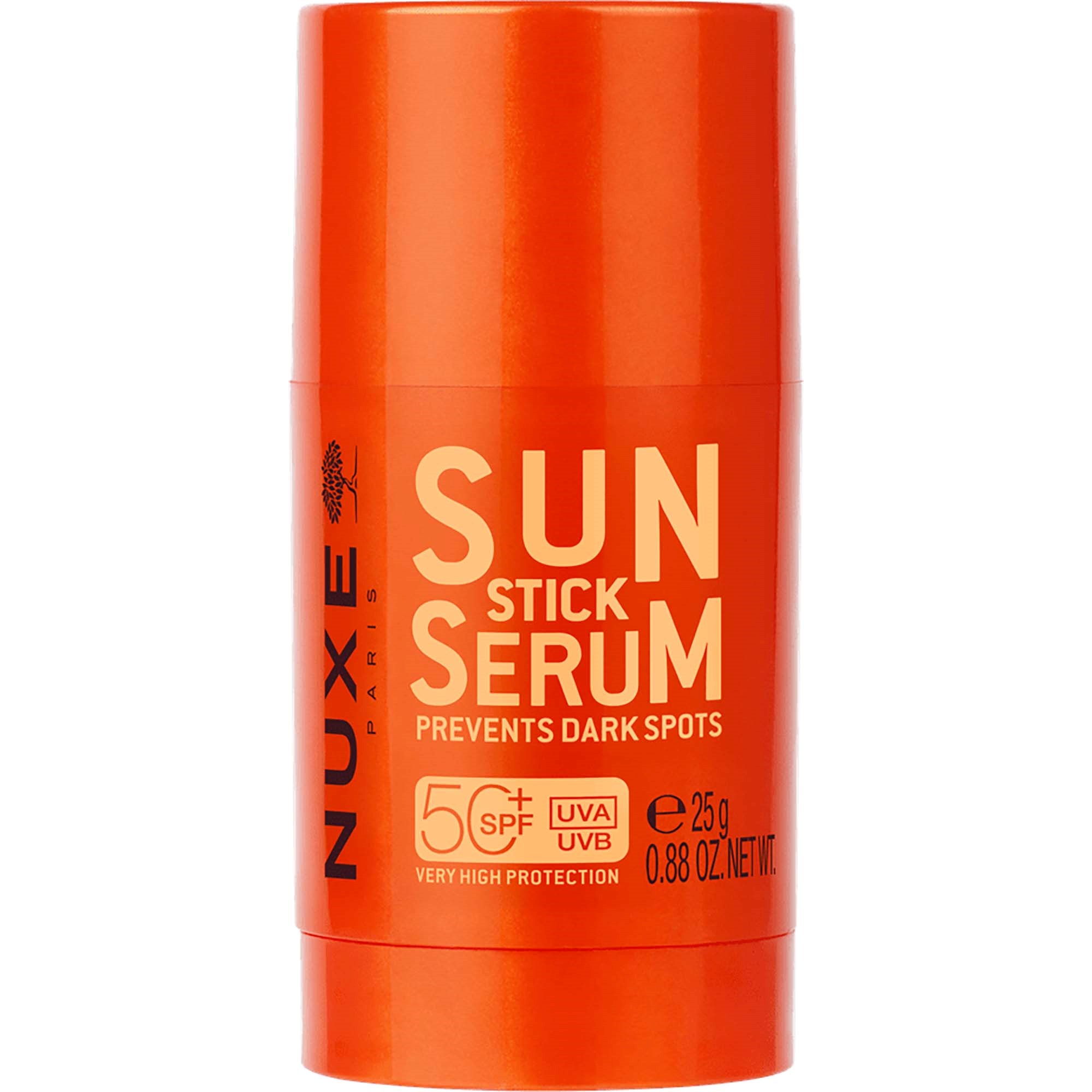 Nuxe Sun Stick Serum Spf 50+ 25 g