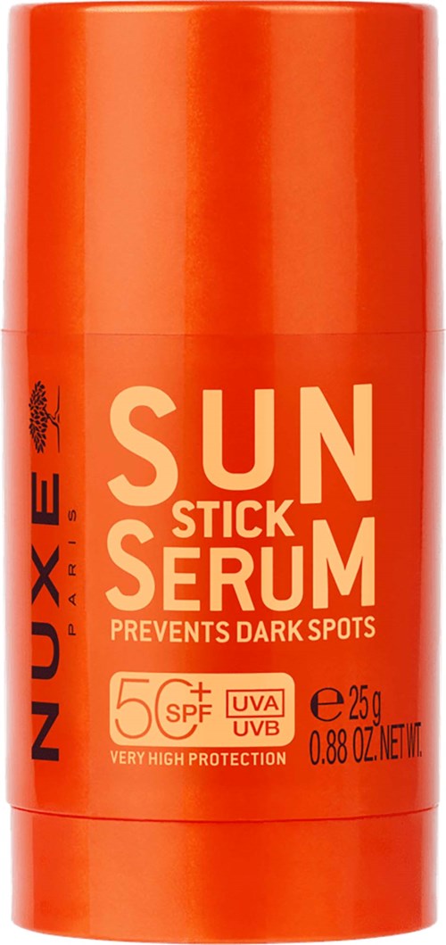 Nuxe Sun Stick Serum Spf 50+ 25 g