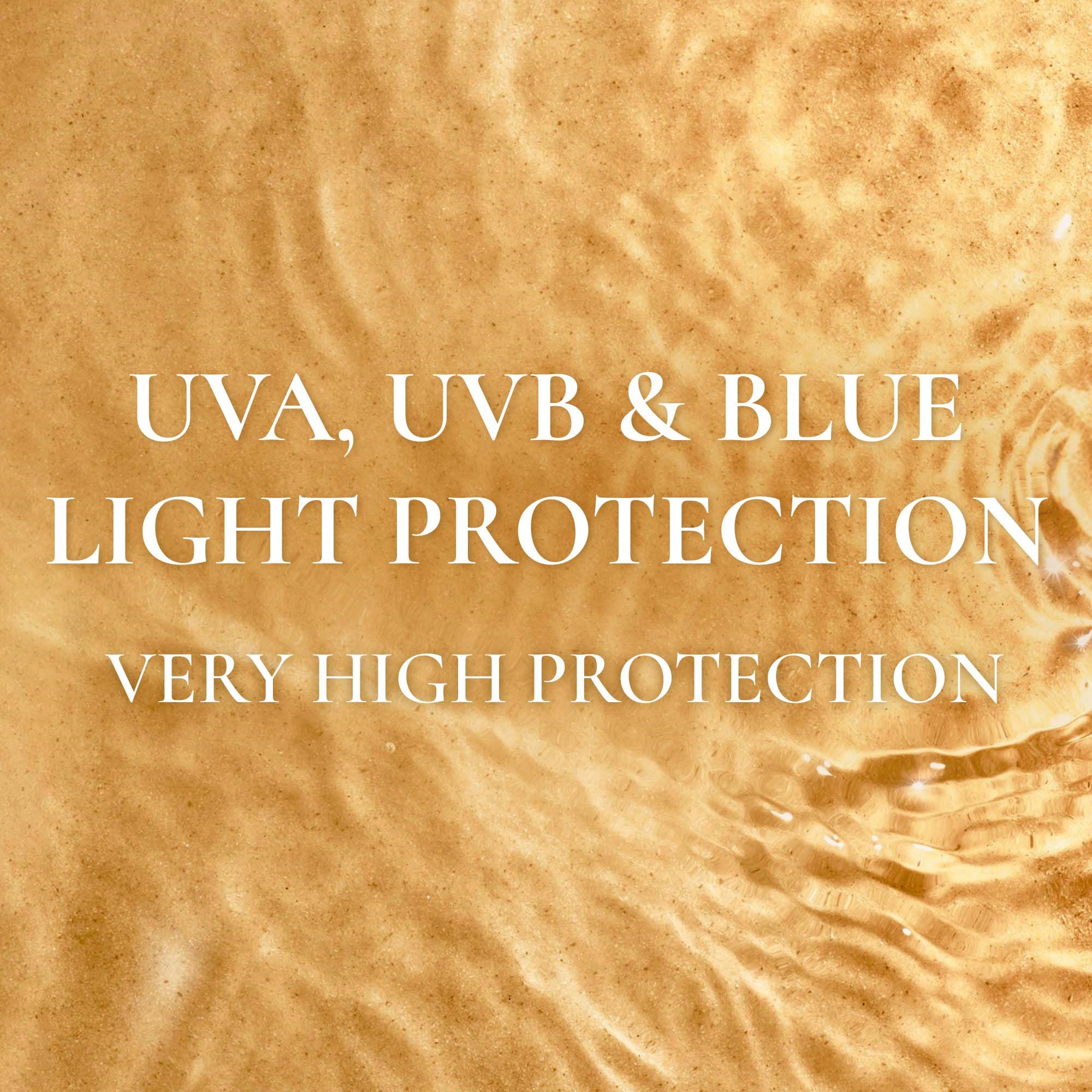 Nuxe Sun Stick Serum SPF 50+ 25 g (obrázok 5)