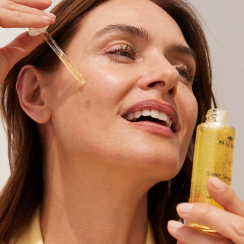 Nuxe Super Serum [10] 50 ml