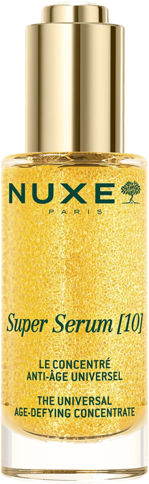 Nuxe Super Serum Advanced 50 ml