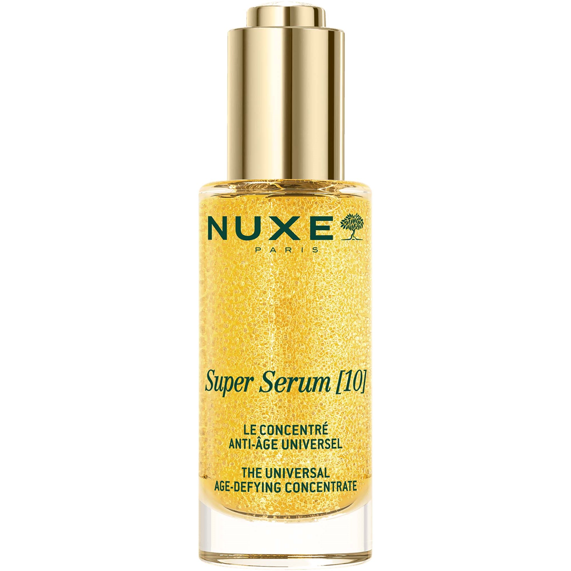 Nuxe Super Serum Advanced 50 ml