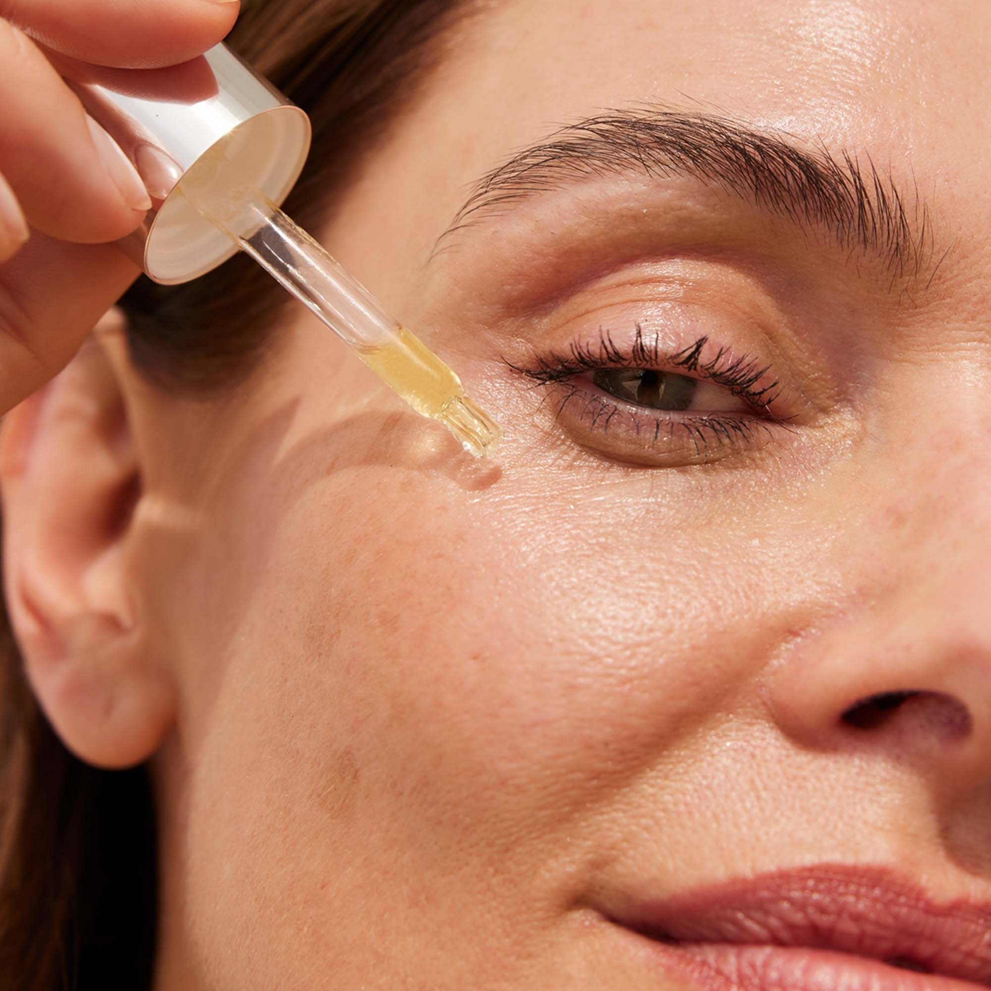 Nuxe Super Serum [10] Eye 15 ml (zdjęcie 3)