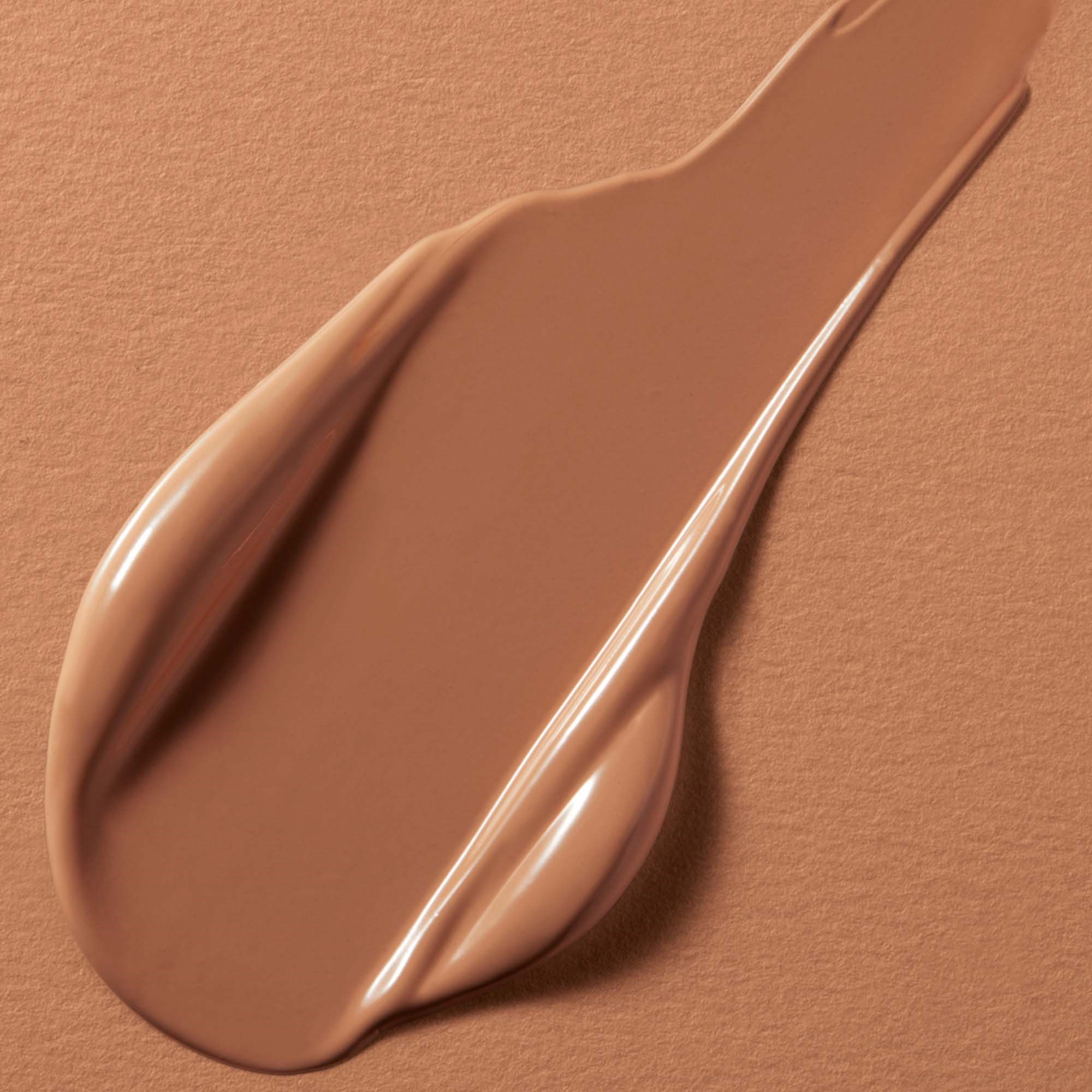 Alternativ bild 1 för Nuxe Prodigieux BB Cream 24H Dark 30 ml