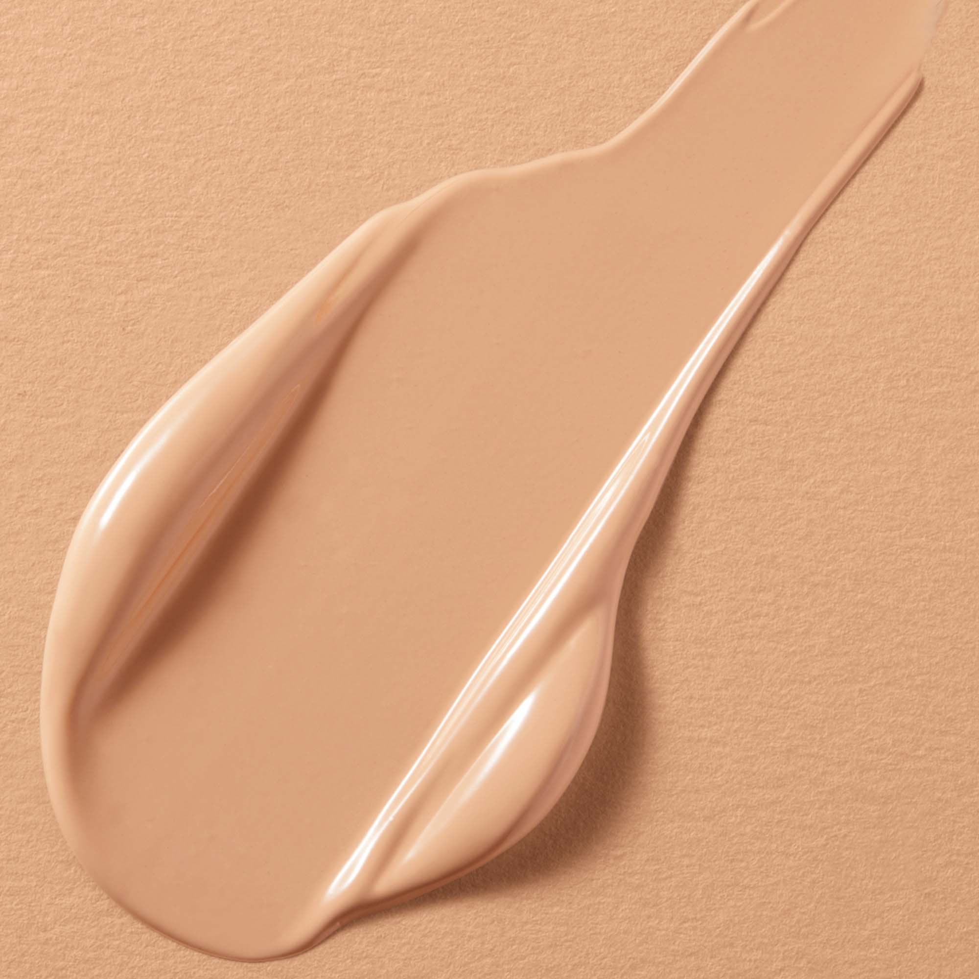 Alternativ bild 1 för Nuxe Prodigieux BB Cream 24H Medium 30 ml