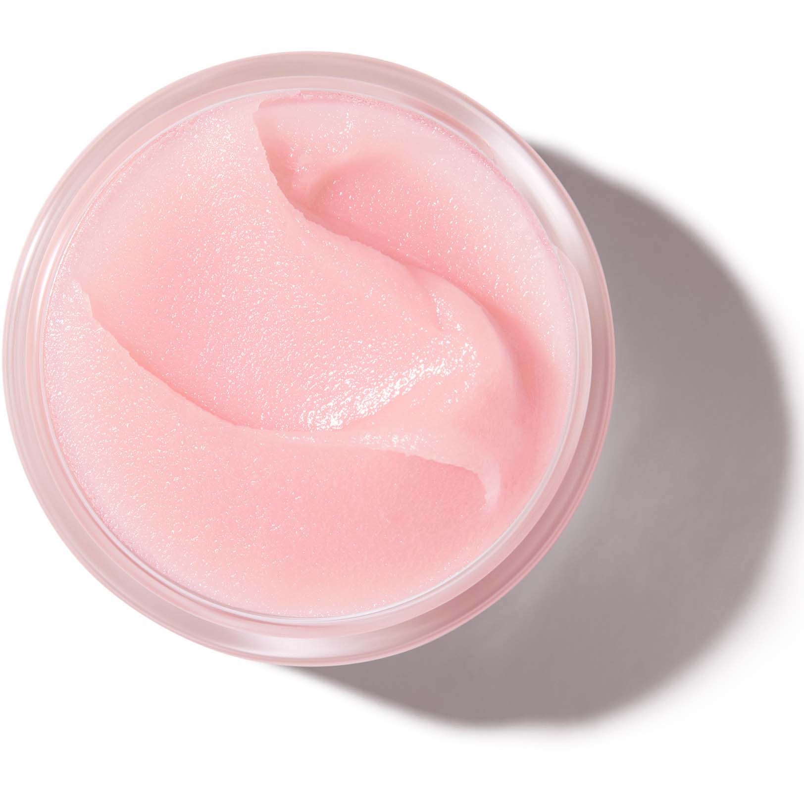 Nuxe Very rose Rose Lip Balm 15 ml (obrázok 4)