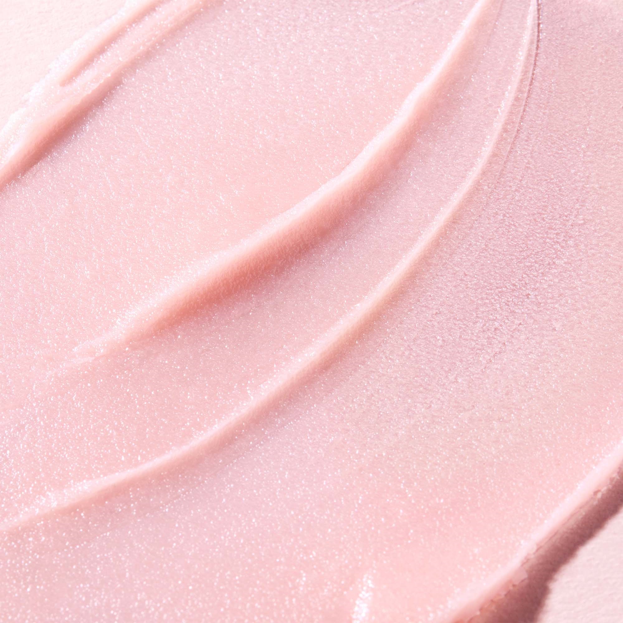 Nuxe Very rose Rose Lip Balm 15 ml (obrázok 5)
